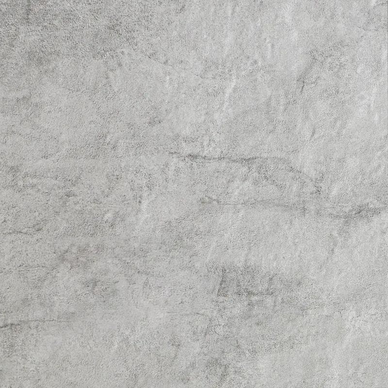 Pearl White 2cm Paver 24x24 - Image 1