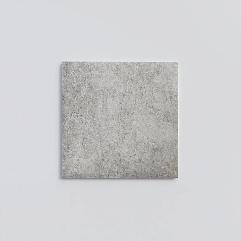 Pearl White 2cm Paver 24x24 - Image 5