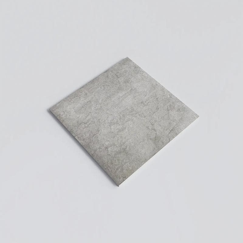 Pearl White 2cm Paver 24x24 - Image 4