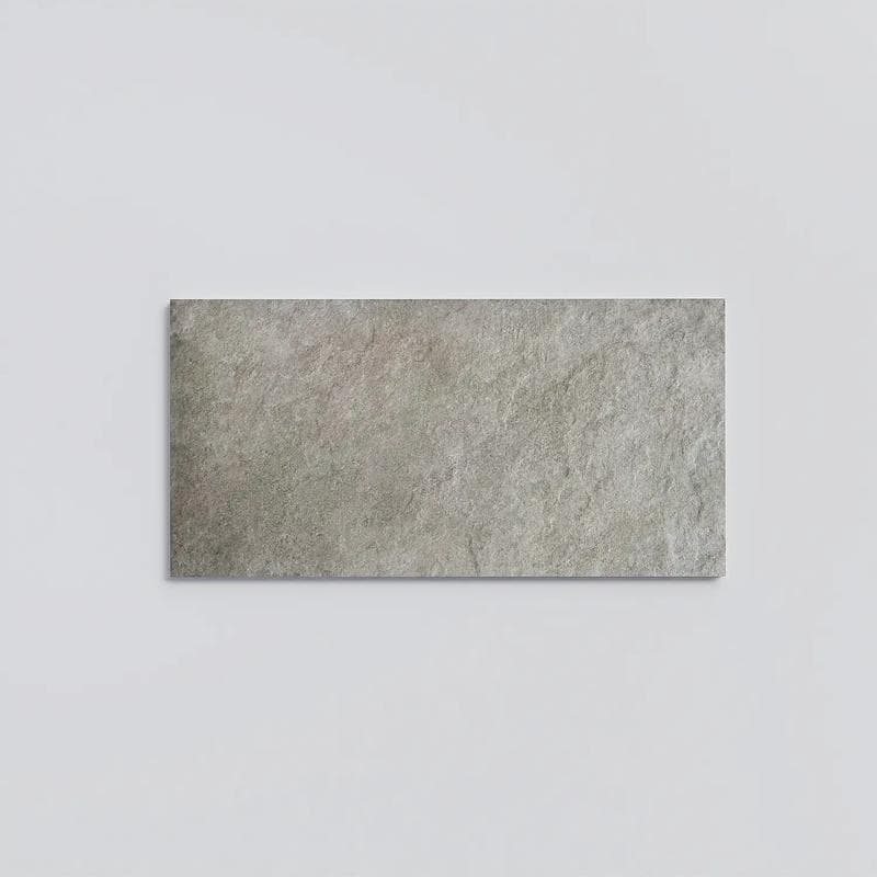 Mammoth White 2cm Paver 24x48 - Image 3