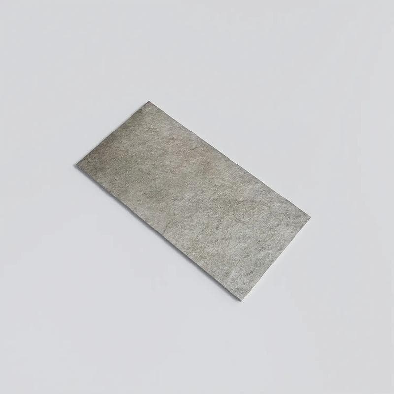 Mammoth White 2cm Paver 24x48 - Image 4