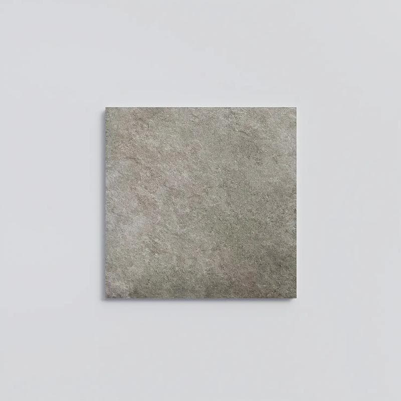 Mammoth White 2cm Paver 24x24 - Image 3
