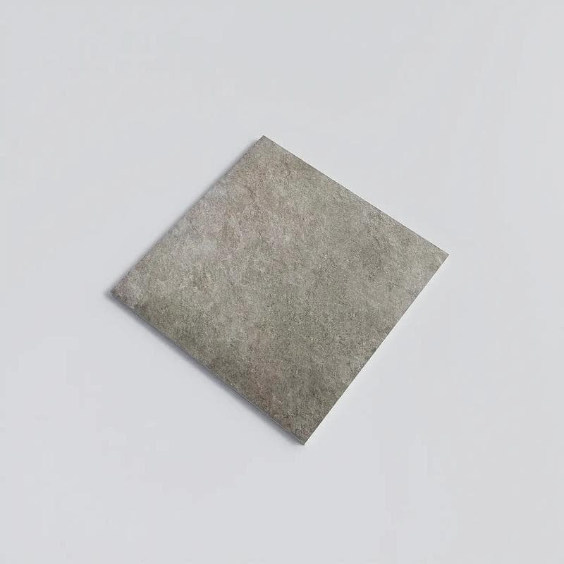 Mammoth White 2cm Paver 24x24 - Image 4