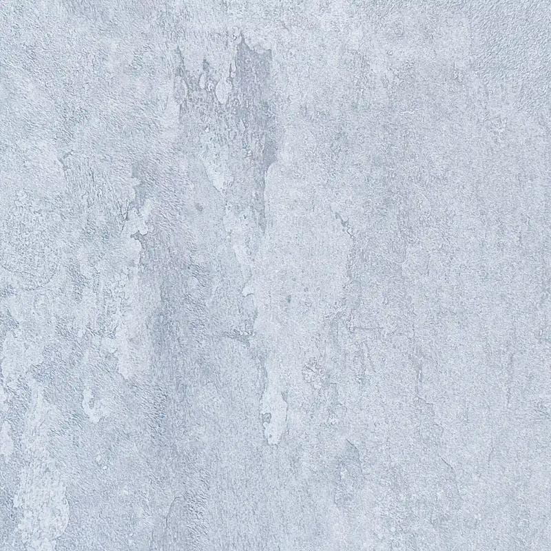 Harmony Slate 2cm Paver 24x24 - Image 1