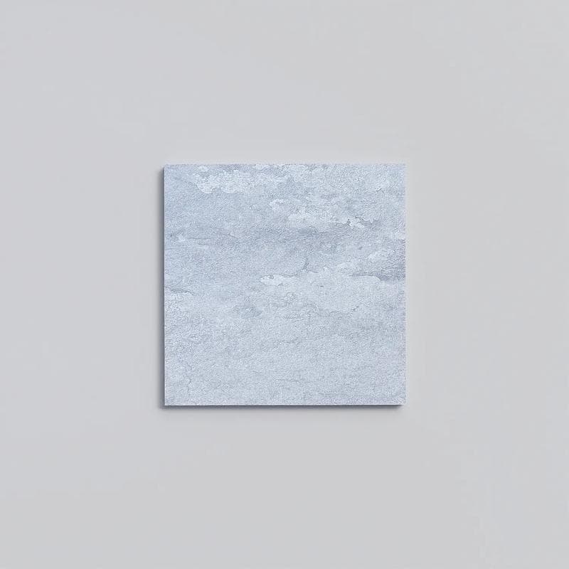 Harmony Slate 2cm Paver 24x24 - Image 3