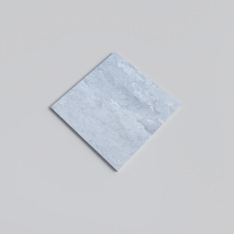 Harmony Slate 2cm Paver 24x24 - Image 4