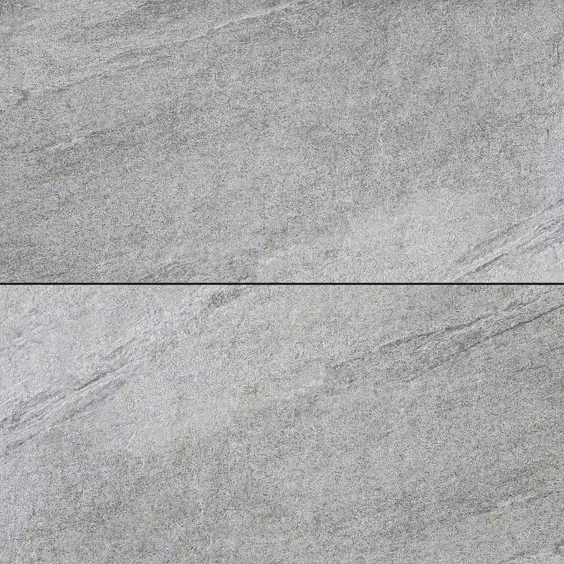 Gauntlet Grey 2cm Paver 24x48 - Image 1