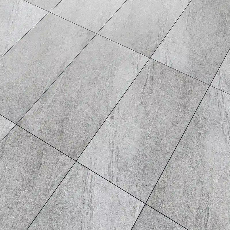 Gauntlet Grey 2cm Paver 24x48 - Image 2