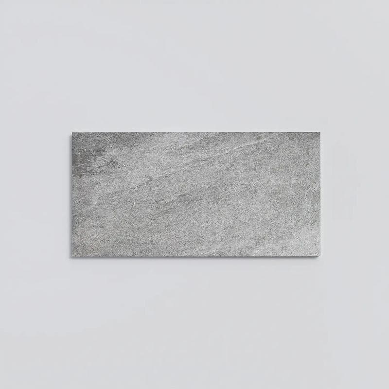 Gauntlet Grey 2cm Paver 24x48 - Image 3