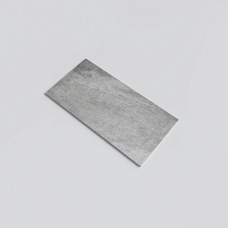 Gauntlet Grey 2cm Paver 24x48 - Image 4