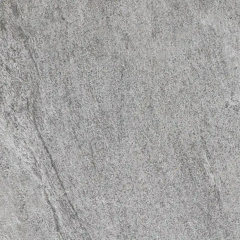Gauntlet Grey 2cm Paver 24x24 - Image 1