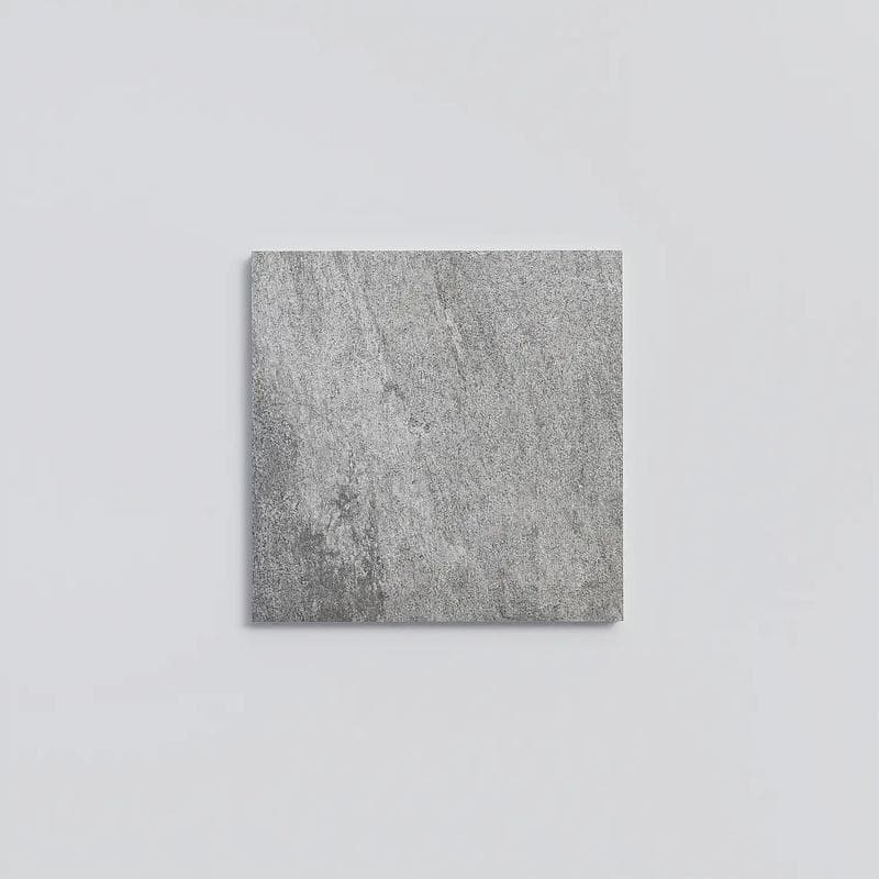 Gauntlet Grey 2cm Paver 24x24 - Image 3