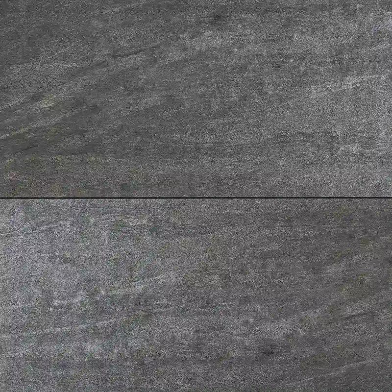 Grey Owl 2cm Paver 24x48 - Image 1