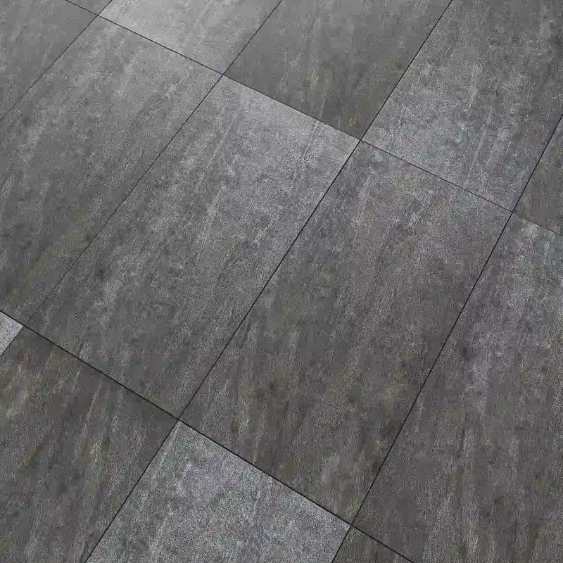 Grey Owl 2cm Paver 24x48 - Image 2