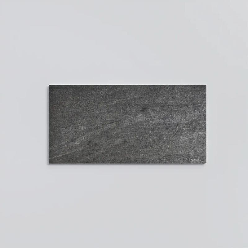 Grey Owl 2cm Paver 24x48 - Image 3