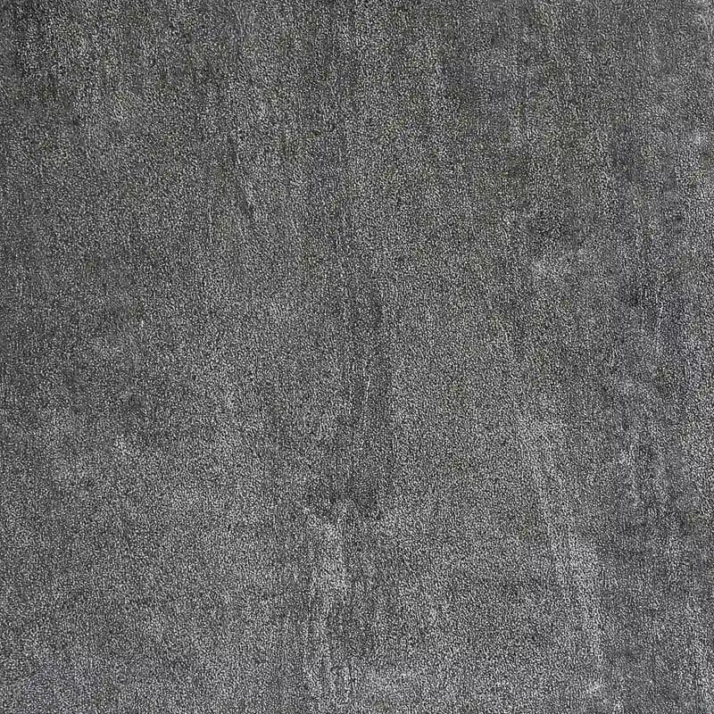 Grey Owl 2cm Paver 24x24 - Image 1