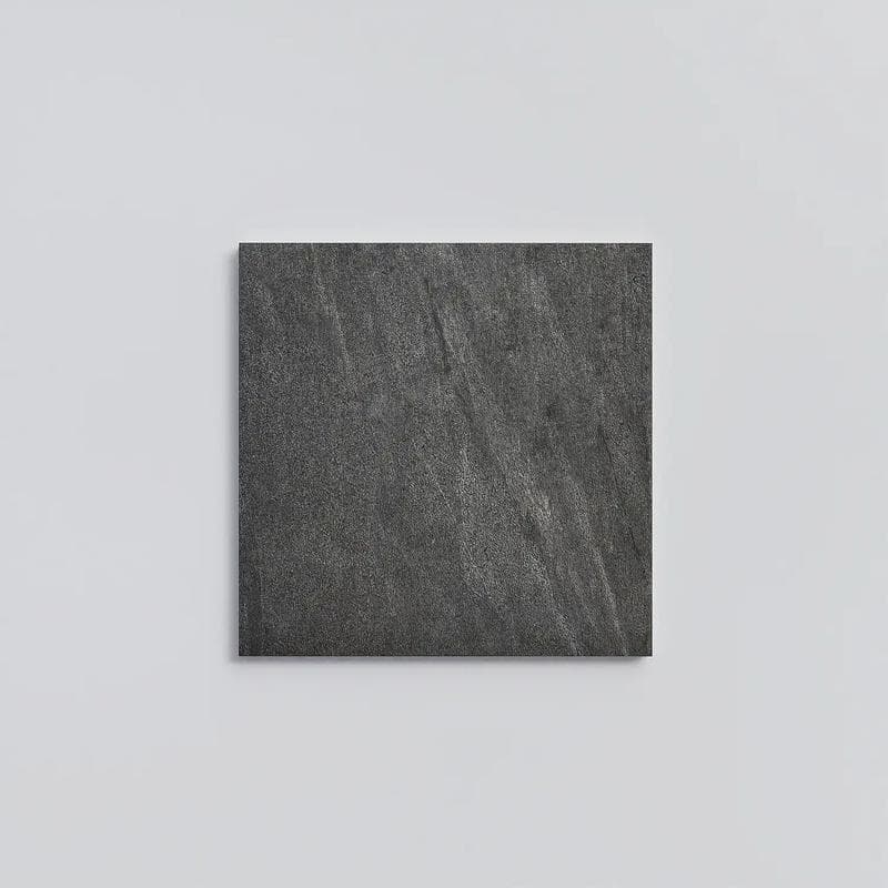 Grey Owl 2cm Paver 24x24 - Image 3