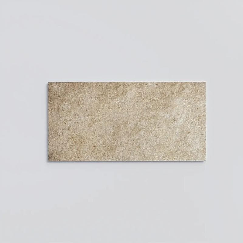 Fusion White 2cm Paver 24x48 - Image 4