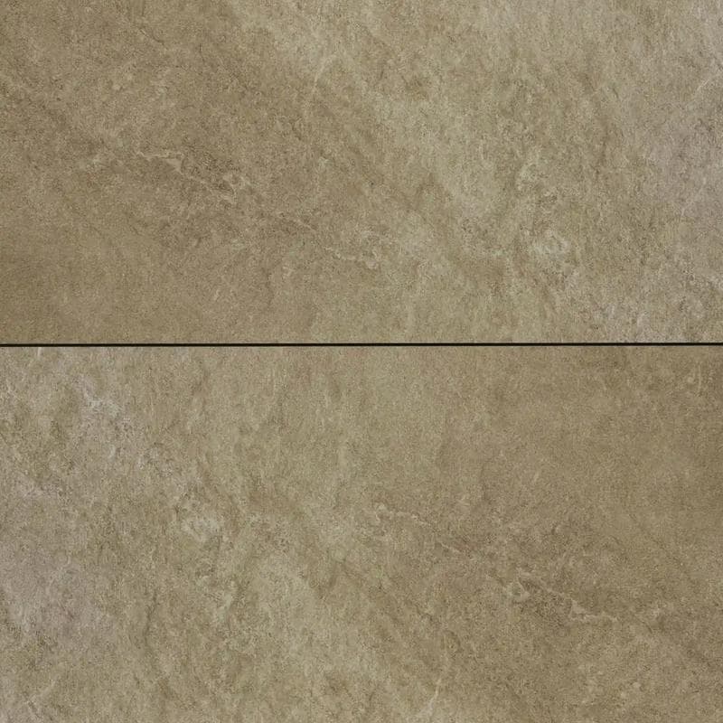 Conrad Ivory 2cm Paver 24x48 - Image 1