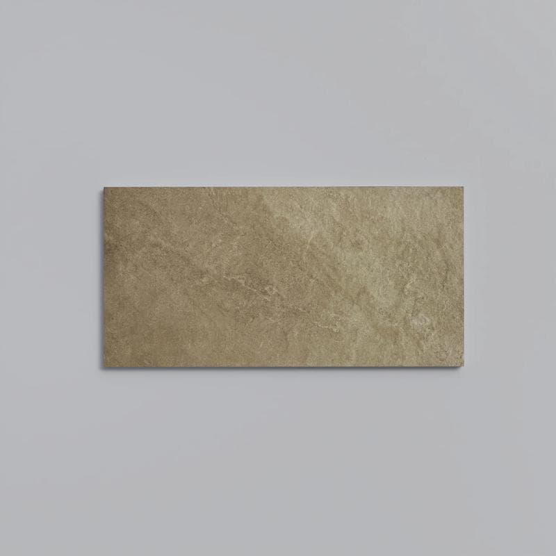 Conrad Ivory 2cm Paver 24x48 - Image 3