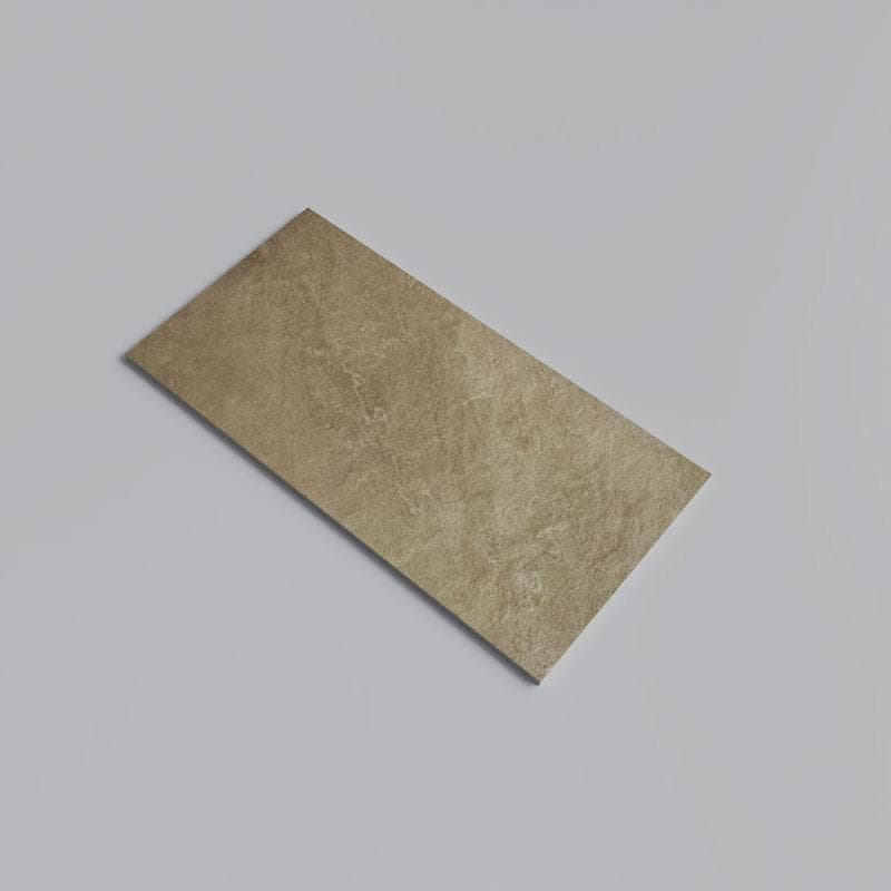 Conrad Ivory 2cm Paver 24x48 - Image 4