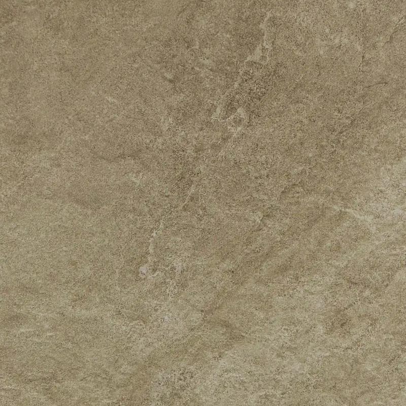 Conrad Ivory 2cm Paver 24x24 - Image 1