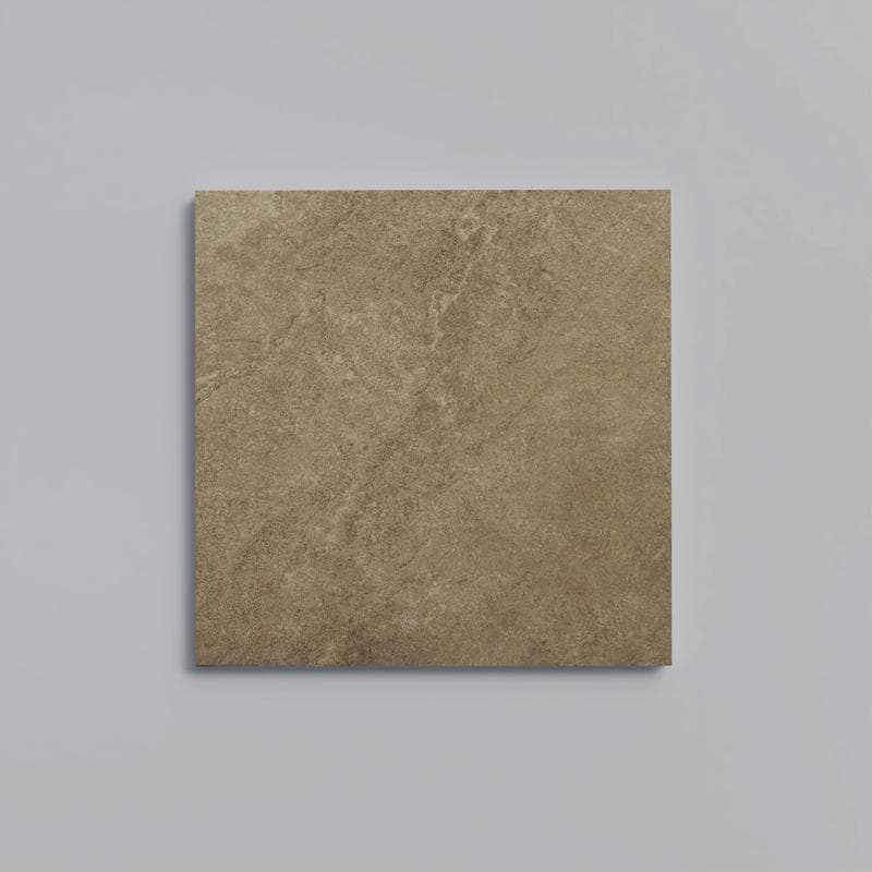 Conrad Ivory 2cm Paver 24x24 - Image 3