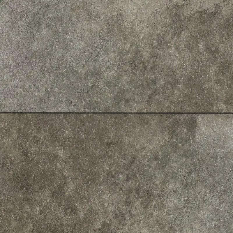 Cement Grey 2cm Paver 24x48 - Image 1