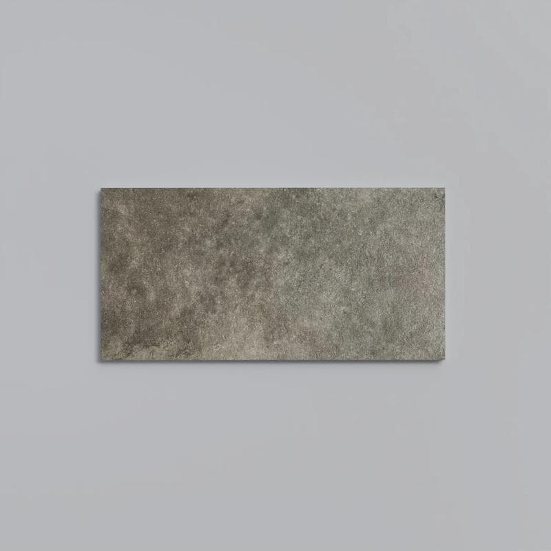 Cement Grey 2cm Paver 24x48 - Image 3