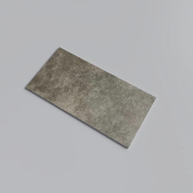 Cement Grey 2cm Paver 24x48 - Image 4