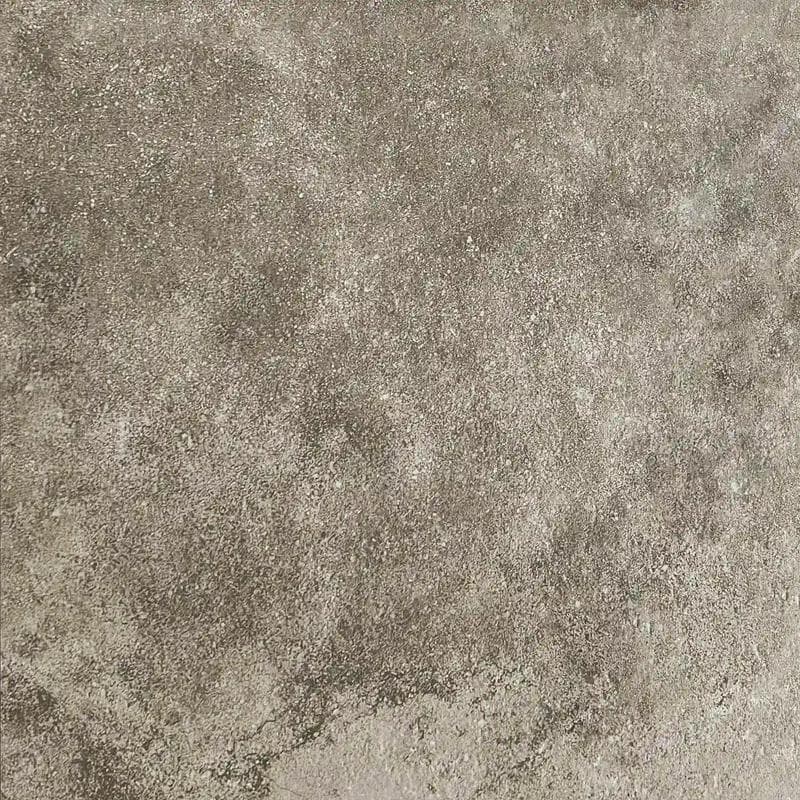 Cement Grey 2cm Paver 24x24 - Image 1