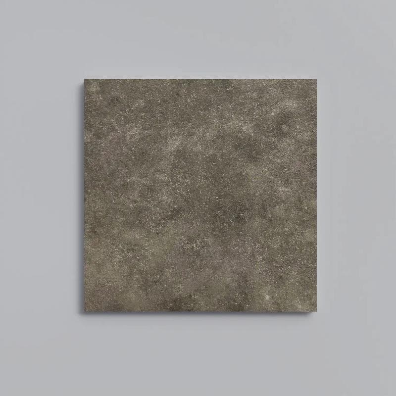 Cement Grey 2cm Paver 24x24 - Image 3