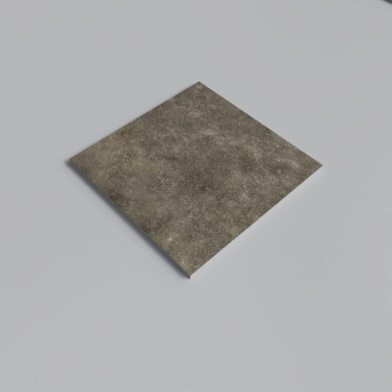 Cement Grey 2cm Paver 24x24 - Image 4
