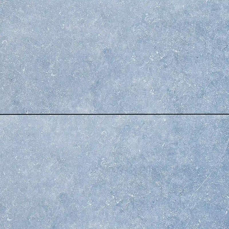 Bluestone Dark Grey 2cm Paver 24x48 - Image 1