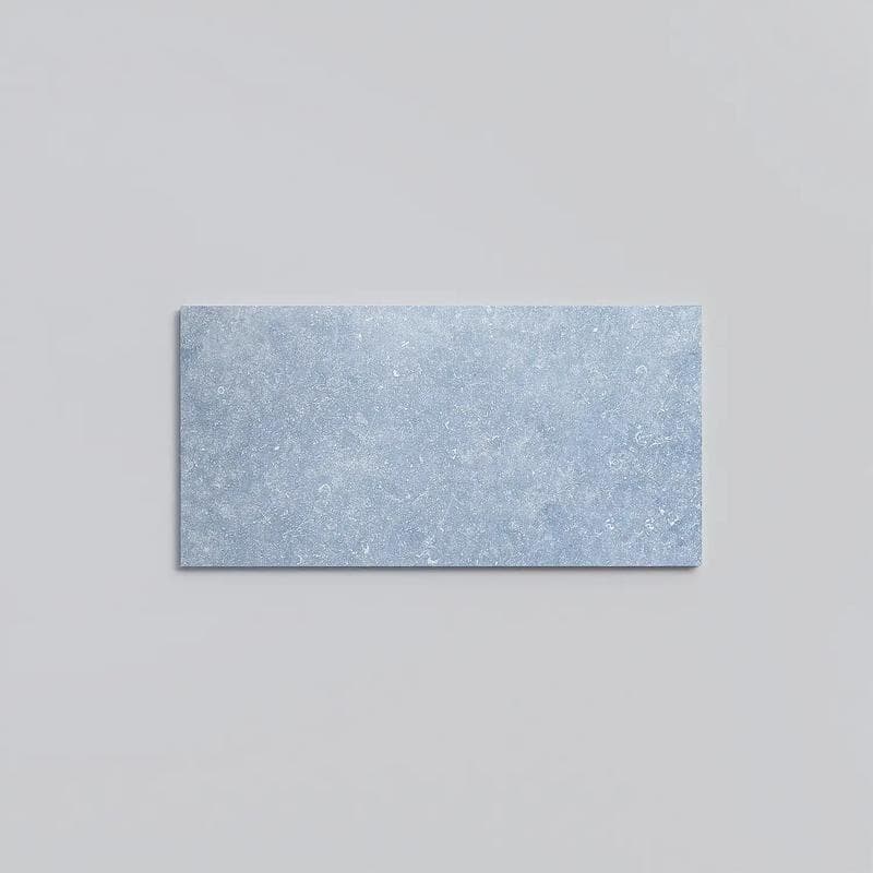 Bluestone Dark Grey 2cm Paver 24x48 - Image 3