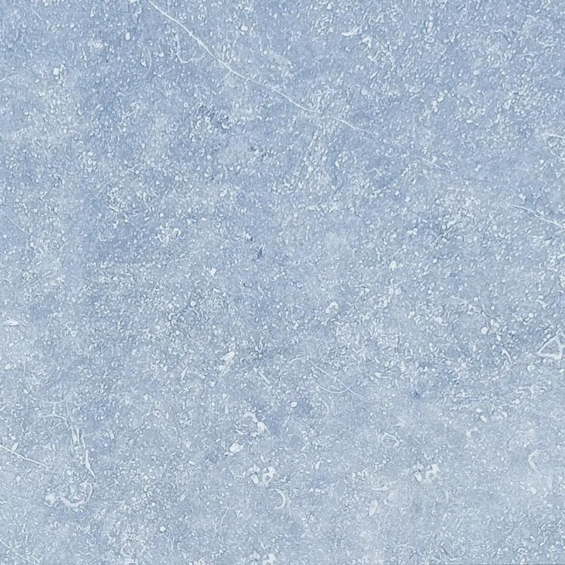 Bluestone Dark Grey 2cm Paver 24x24 - Image 1
