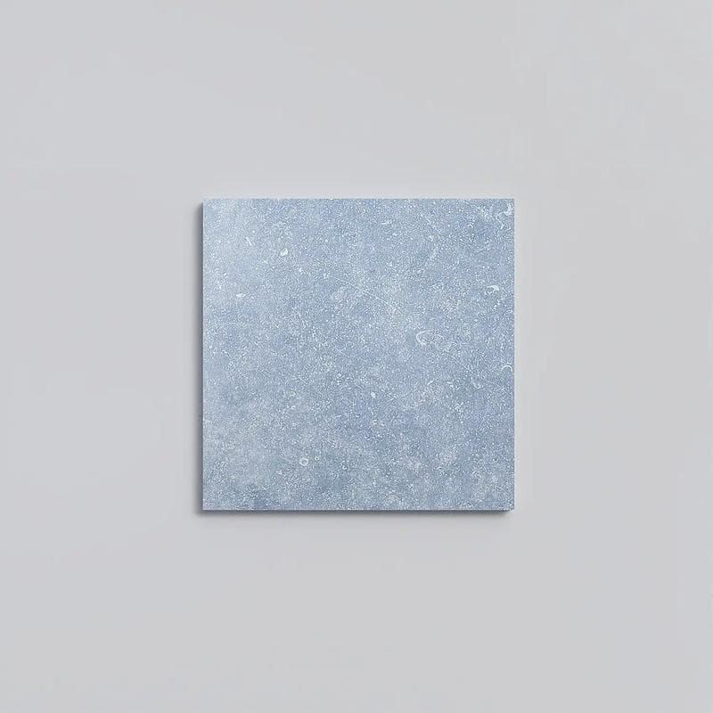 Bluestone Dark Grey 2cm Paver 24x24 - Image 3