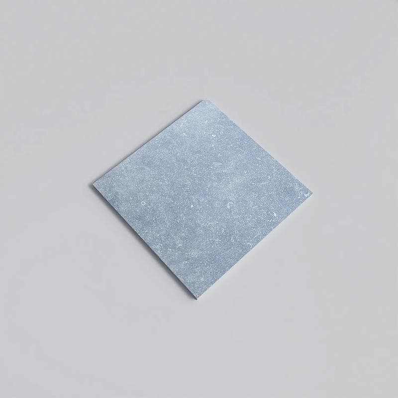 Bluestone Dark Grey 2cm Paver 24x24 - Image 4