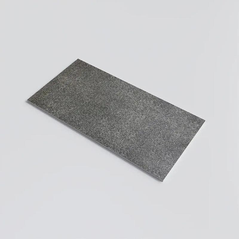Basaltino 2cm Paver 24x48 - Image 2
