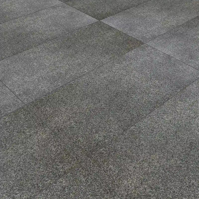 Basaltino 2cm Paver 24x48 - Image 3