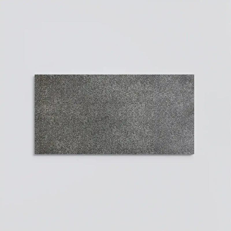 Basaltino 2cm Paver 24x48 - Image 4