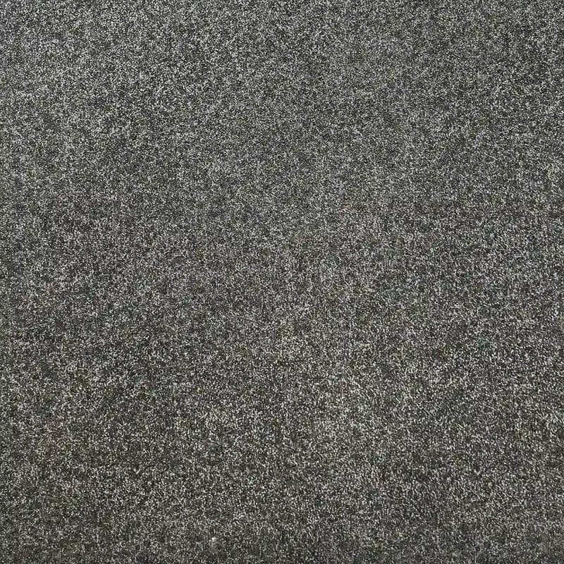 Basaltino 2cm Paver 24x24 - Image 1