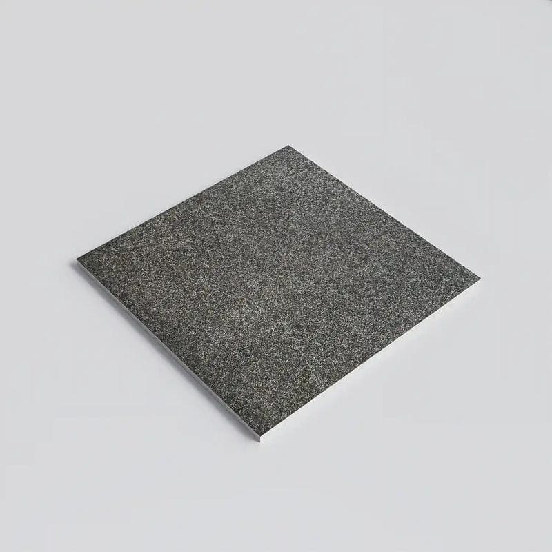 Basaltino 2cm Paver 24x24 - Image 2