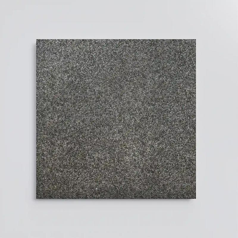 Basaltino 2cm Paver 24x24 - Image 4