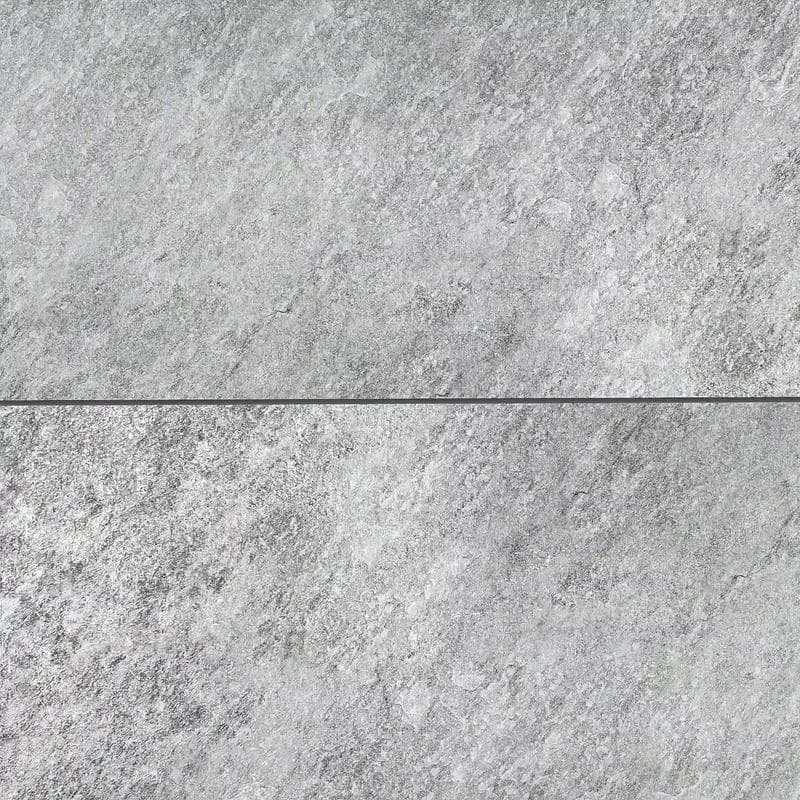 Astro Grey 2cm Paver 24x48 - Image 1