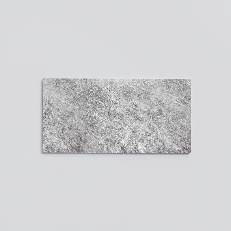 Astro Grey 2cm Paver 24x48 - Image 3