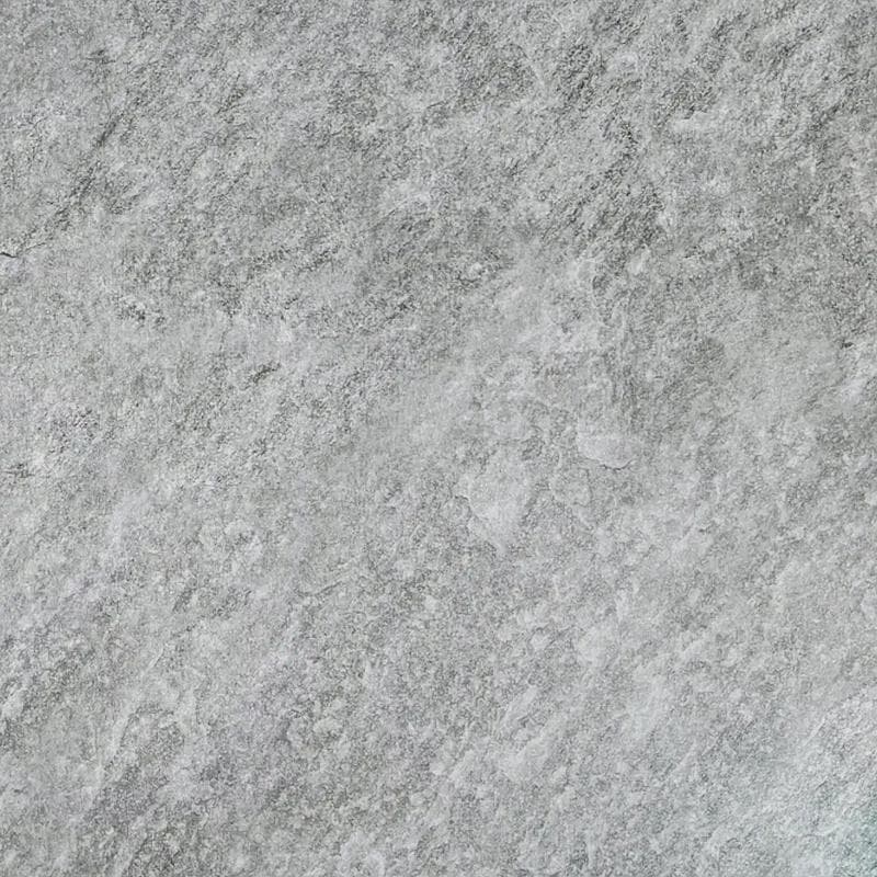 Astro Grey 2cm Paver 24x24 - Image 1
