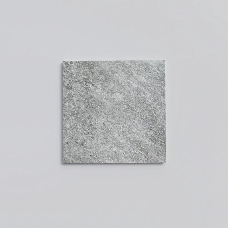 Astro Grey 2cm Paver 24x24 - Image 2