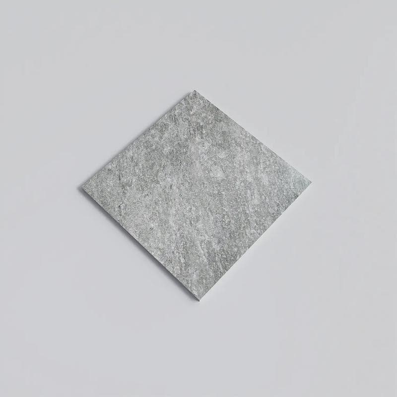 Astro Grey 2cm Paver 24x24 - Image 3