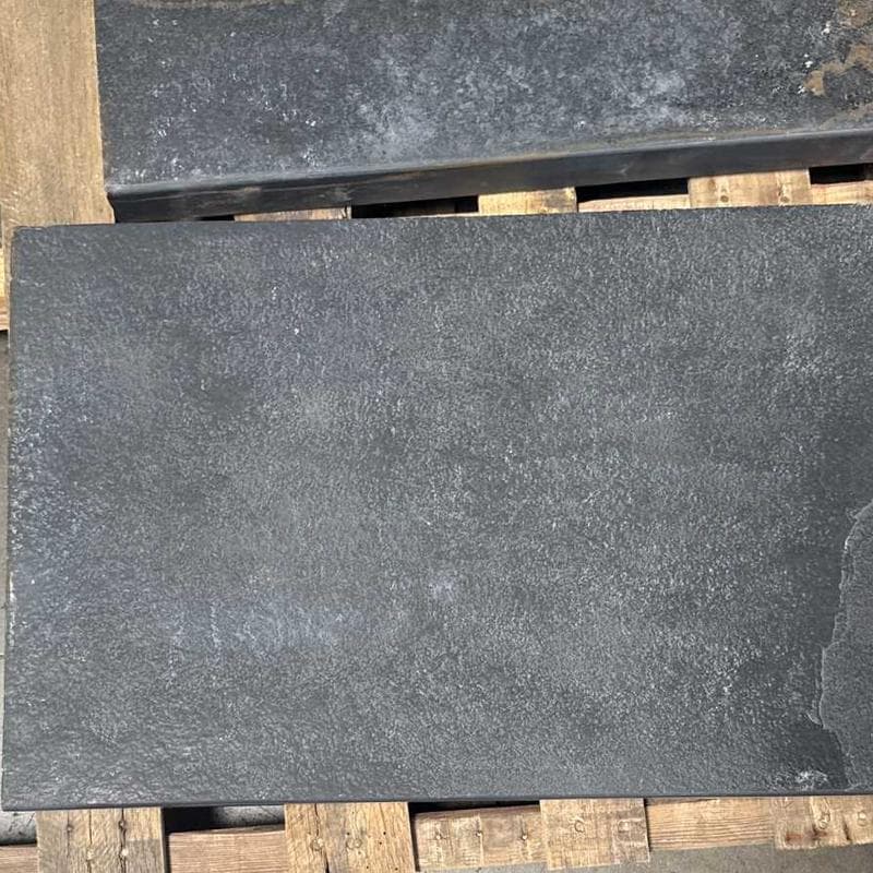 Indian Black 5cm Modern Pool Coping 12x24 - Image 5